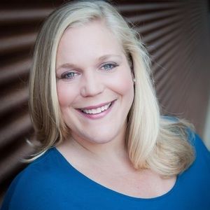 Meet your Posher, Mandy